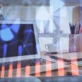 家庭でできる金融ゲームを通した実践的投資教育の方法