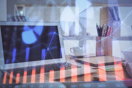 家庭でできる金融ゲームを通した実践的投資教育の方法