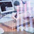 利回り計算の基礎と応用：投資判断に役立つ知識