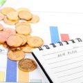 iDeCo解約・脱退は可能？注意点とやむを得ない時の対処法