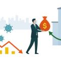 仮想通貨に関する税務調査のポイントと注意点：日本の事例から学ぶ