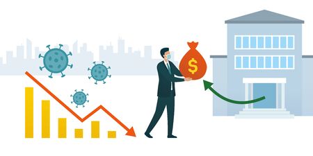 仮想通貨に関する税務調査のポイントと注意点：日本の事例から学ぶ