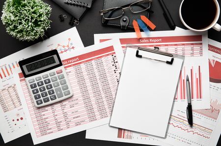 フリーランス・個人事業主が保険で活用できる税制優遇措置