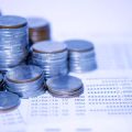 学資保険と税制：教育資金準備における控除や非課税枠の活用術