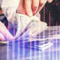テクニカル分析とは？株初心者向けに基本から解説