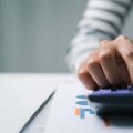 急な学費出費に備える！教育ローンの種類と活用ポイント