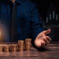 不動産投資を考える人のための維持費シミュレーション実例