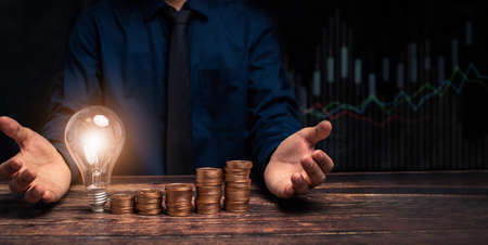 不動産投資を考える人のための維持費シミュレーション実例