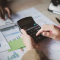 不動産投資家が活用すべき日本の最新法制度と支援策