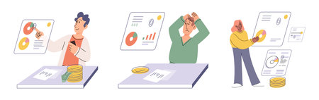 解約・脱退を希望する場合の注意点