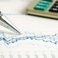 地域包括支援センターや専門家相談を利用した資産管理体制の作り方