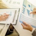 配当利回りと税金：日本の個人投資家が知るべきポイント