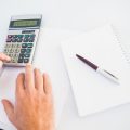 自治体・国の補助金やポイント制度を活用した節電・節水の新常識