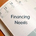 NFT（非代替性トークン）取引と税金の関係：日本の現行法制下での扱い