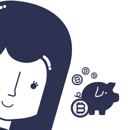 日本円で学ぶお金の使い方