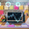 日本の高齢化社会と公的年金が果たす役割と課題