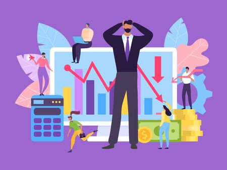 信頼できる金融機関の選び方