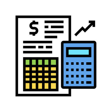 公的年金の役割と重要性