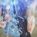 親からの贈与や相続を活用したマイホーム購入戦略