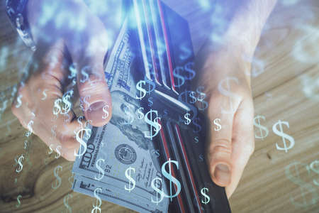 親からの贈与や相続を活用したマイホーム購入戦略