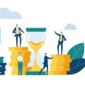 ESG（環境・社会・ガバナンス）視点で選ぶ日本の成長株と配当株