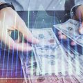 児童手当や奨学金、各種支援制度を活用した賢い教育費準備法