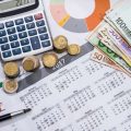 日本株を取り巻く経済ニュースの読み方と活用術