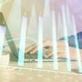 自己資金ゼロから始める不動産投資術とは