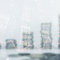 地方不動産投資の魅力とリスク管理の方法