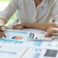 会社員と自営業者のための就業不能保険・収入保障保険活用術