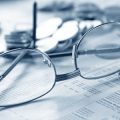 セカンドライフを豊かにするための退職金の使い道ランキング