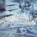 高齢者が陥りやすい金融機関とのトラブルとその未然防止策