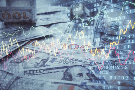 高齢者が陥りやすい金融機関とのトラブルとその未然防止策