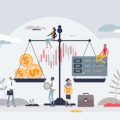 未経験から始めるWebライター入門：案件獲得から納品まで