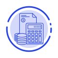 日本市場における投資信託の歴史と現状