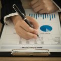NISAやiDeCoを活用した成長株＆配当株投資戦略（2025年度版）