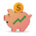 iDeCoと住宅ローン：併用する際の資金計画術