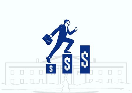 例外的な所有パターン――マイホーム購入が有利なケースも存在