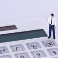 日本国内で人気の就業不能保険商品比較と選び方ガイド