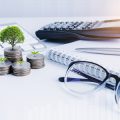 ファイナンシャルリテラシー教育と心の成長：お金との向き合い方