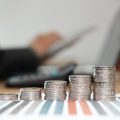 日本の個人投資家が注目するチャートパターン10選