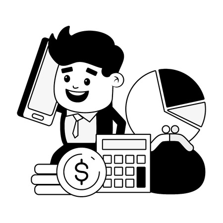 記録を続けるコツとモチベーションの保ち方