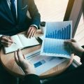 家計簿を「見て終わり」にしない！データ分析で家計を劇的改善