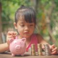 子どもの夢を応援する！教育資金の目標設定と実現プラン