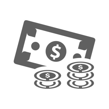 資格が活かせる副業特集：宅建、FP、TOEICなどで収入アップ