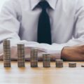 マイホームか賃貸か？ライフステージ別資産形成の視点