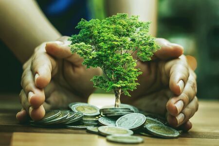 フラット35など長期固定金利ローン活用のメリット・デメリット