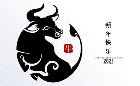 国の給付金・貸与制度から見る最新の教育費サポート事情2025