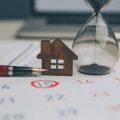 住宅購入後の維持管理費用を最小限に抑える長期計画と家計管理