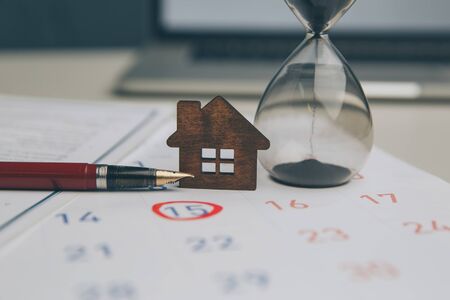 住宅購入後の維持管理費用を最小限に抑える長期計画と家計管理